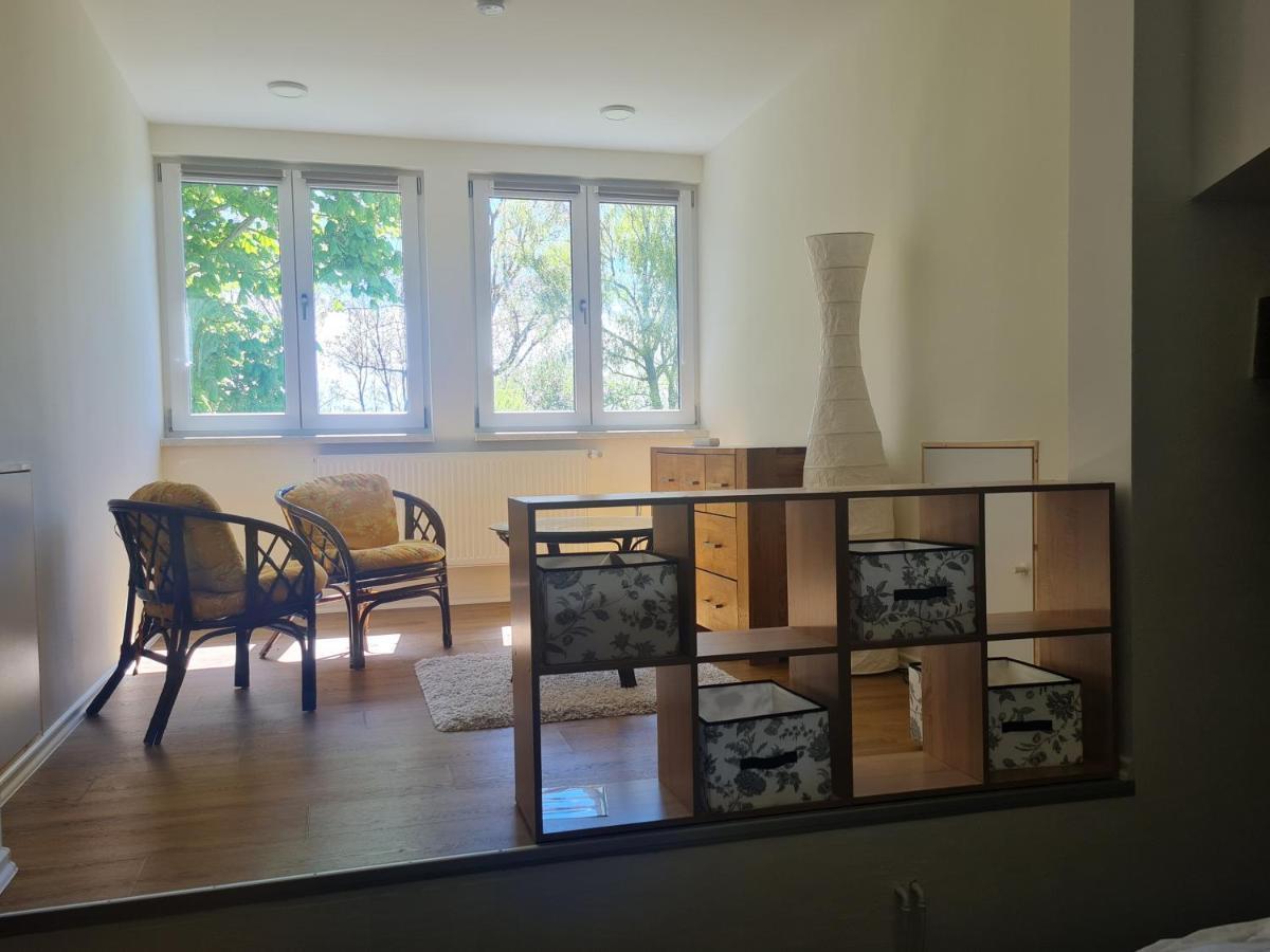 Ferienhaus - 135 Qm - Naehe Insel Poel Ostsee Damekow 外观 照片