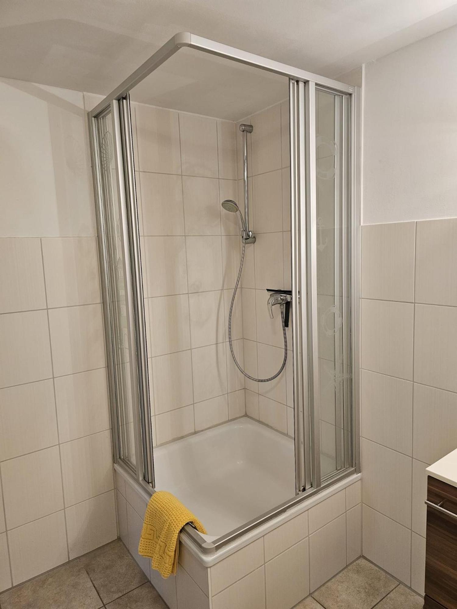 Ferienhaus - 135 Qm - Naehe Insel Poel Ostsee Damekow 外观 照片