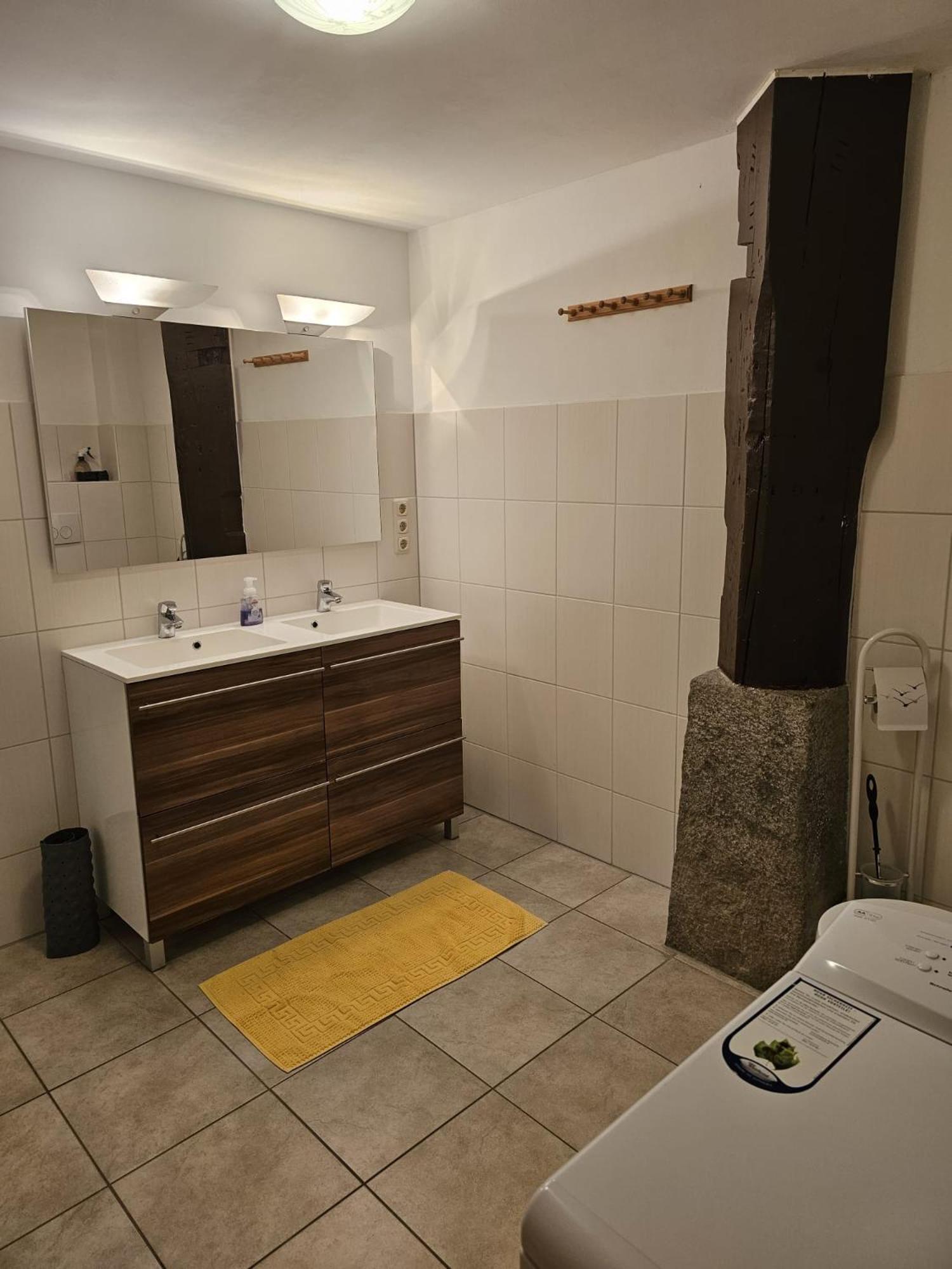 Ferienhaus - 135 Qm - Naehe Insel Poel Ostsee Damekow 外观 照片